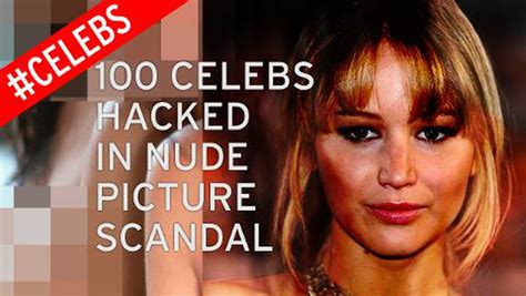 icloud leaks|2014 celebrity nude photo leak